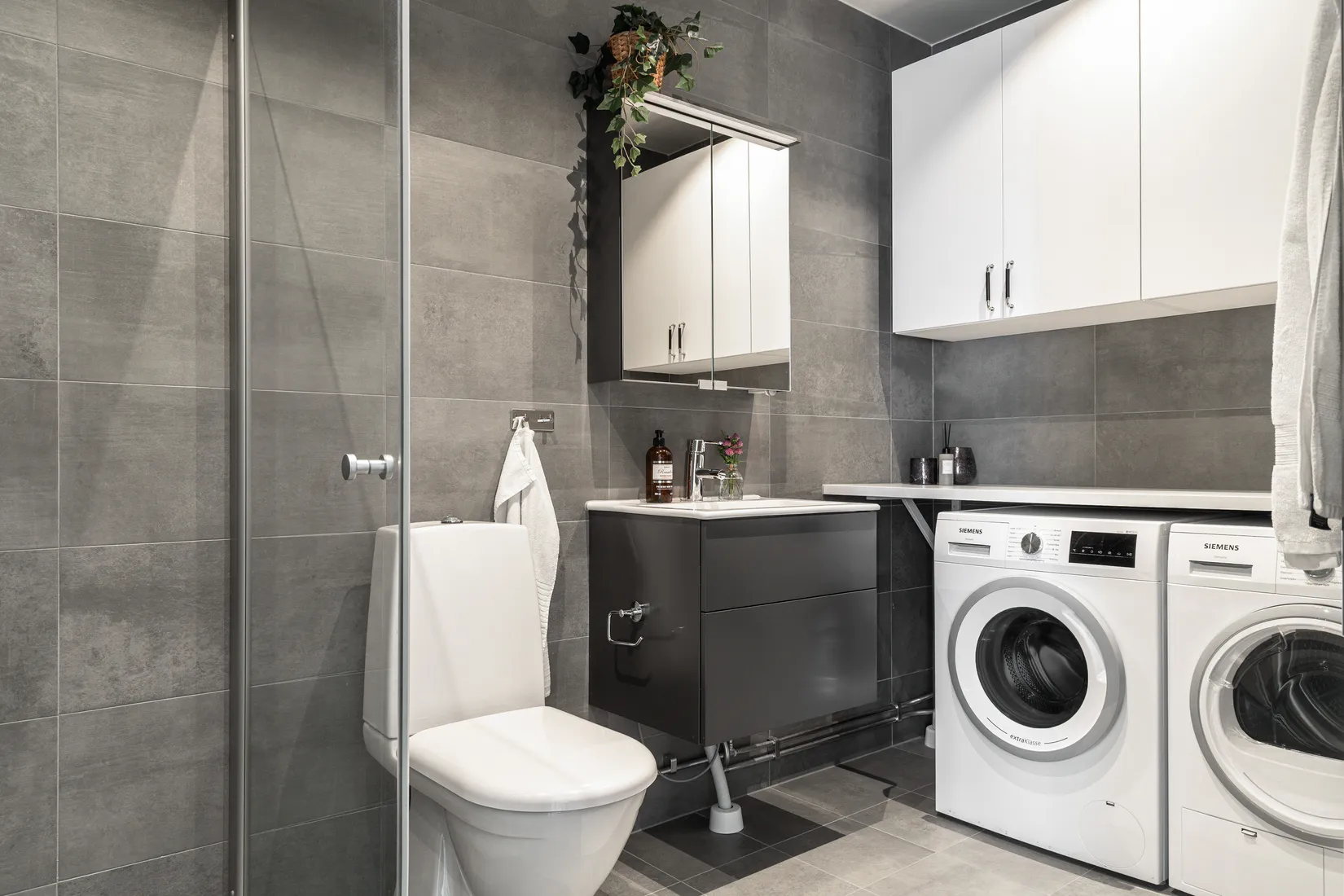 Bostadsrätt, Radhus, Ängbackevägen 47, Kållered - Tulebo, Mölndal