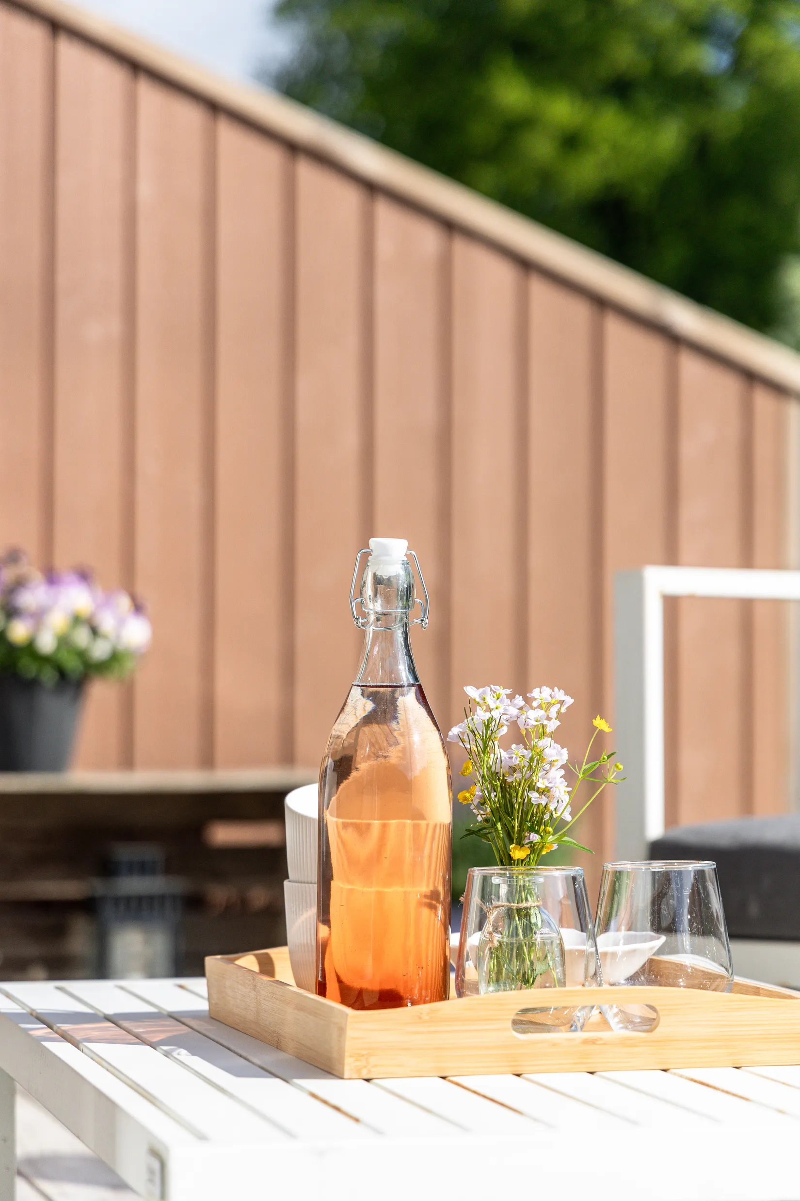 Bostadsrätt, Radhus, Ängbackevägen 47, Kållered - Tulebo, Mölndal