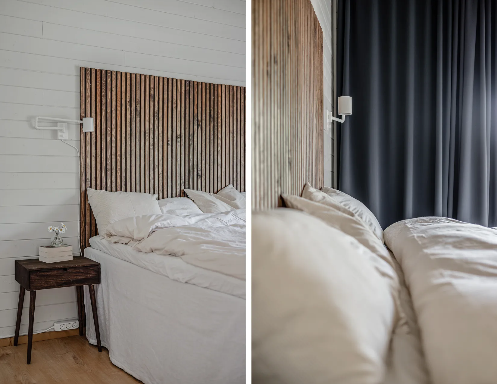 Bostadsrätt, Bergsjövägen 7A, Kårsta, Vallentuna