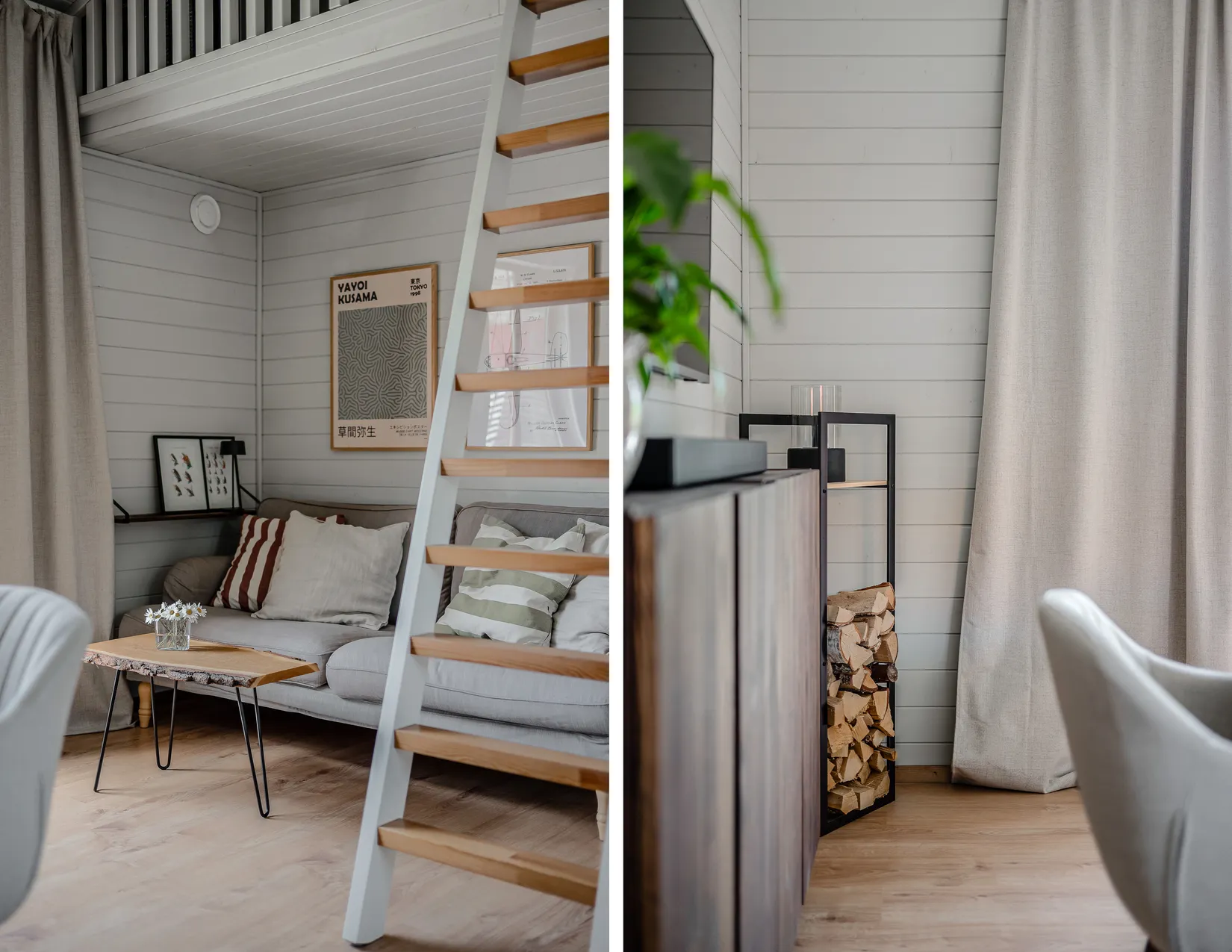 Bostadsrätt, Bergsjövägen 7A, Kårsta, Vallentuna