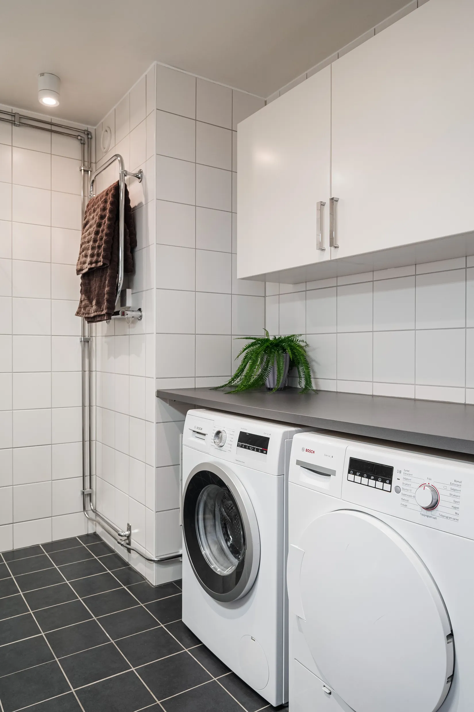 Bostadsrätt, Järnvägsgatan 6, Ulricehamn
