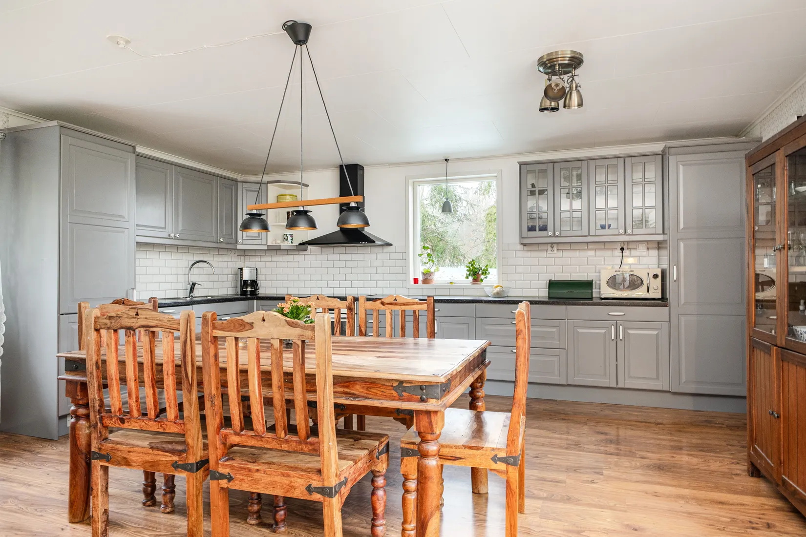 Villa, Grågåsvägen 3, Ekolsund, Enköping
