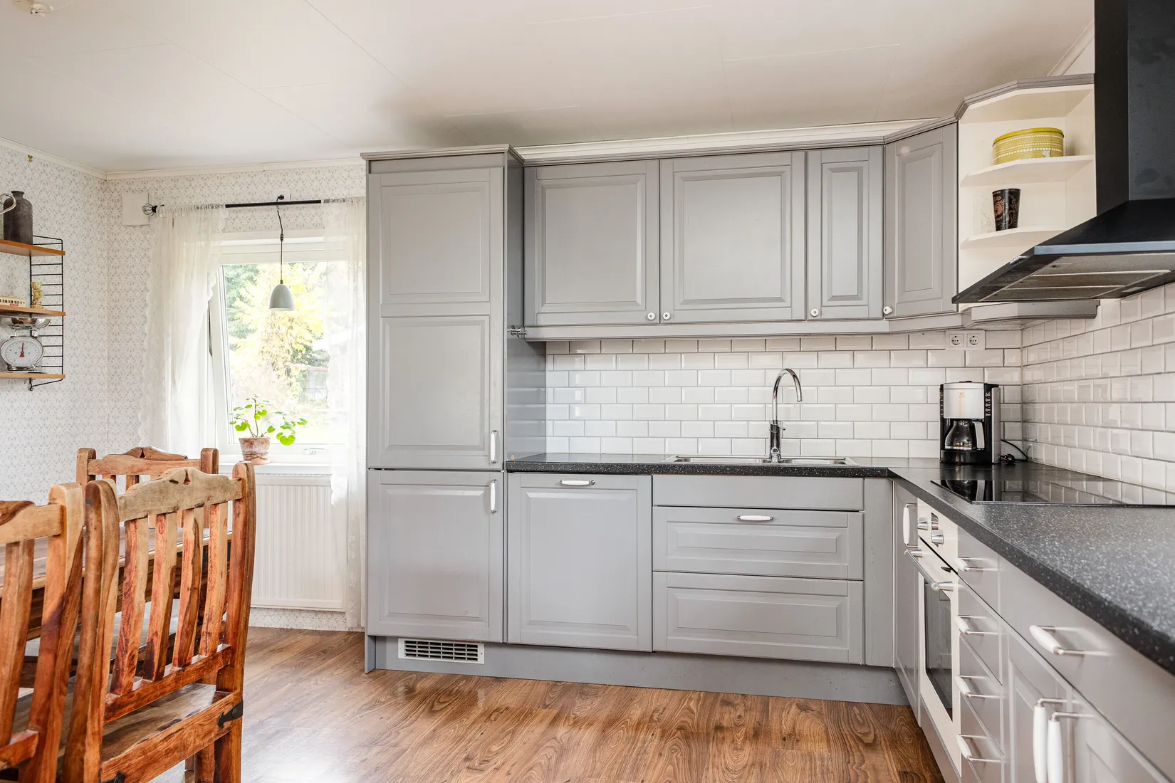 Villa, Grågåsvägen 3, Ekolsund, Enköping