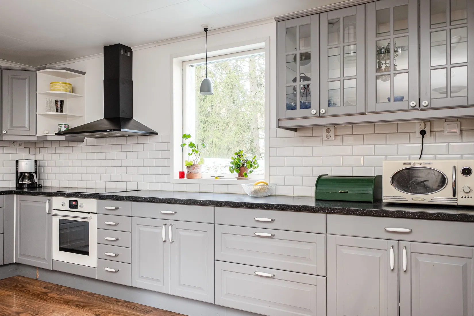 Villa, Grågåsvägen 3, Ekolsund, Enköping