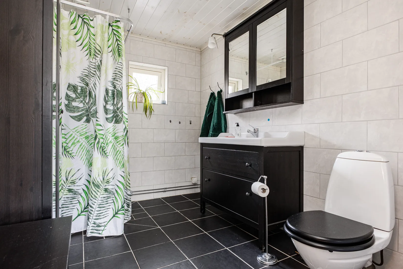 Villa, Grågåsvägen 3, Ekolsund, Enköping