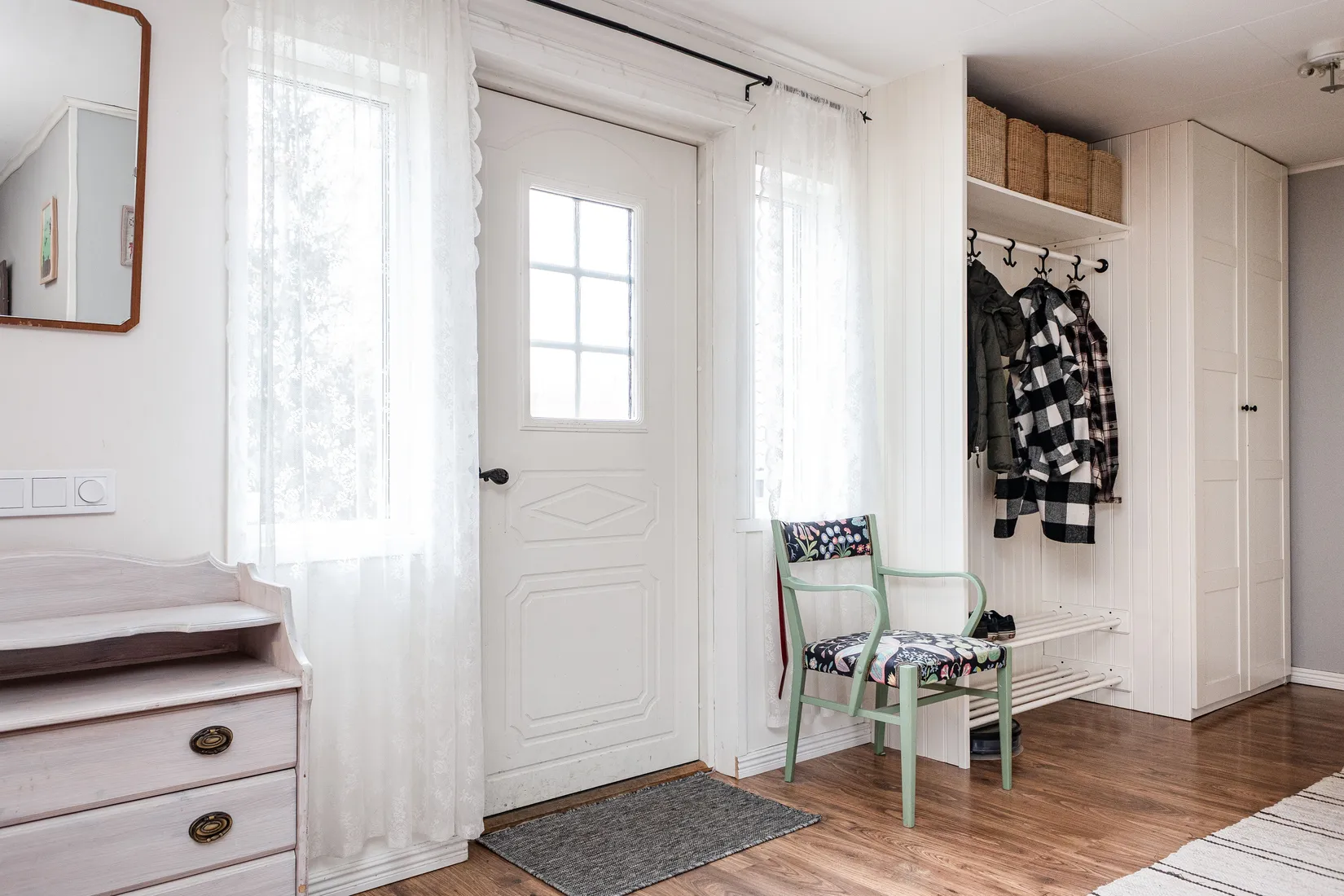 Villa, Grågåsvägen 3, Ekolsund, Enköping