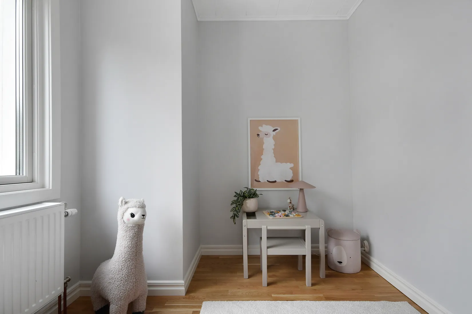 Bostadsrätt, Villa, Rökärrsvägen 1 A, Handen, Haninge