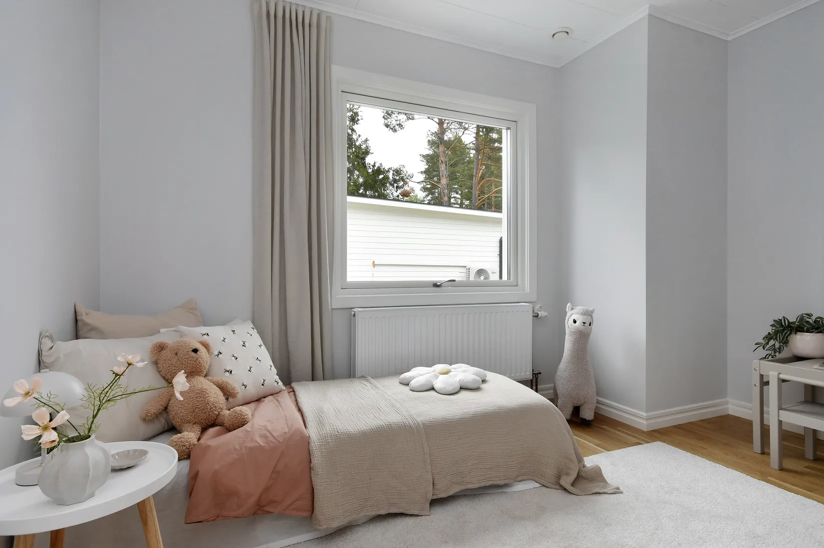 Bostadsrätt, Villa, Rökärrsvägen 1 A, Handen, Haninge