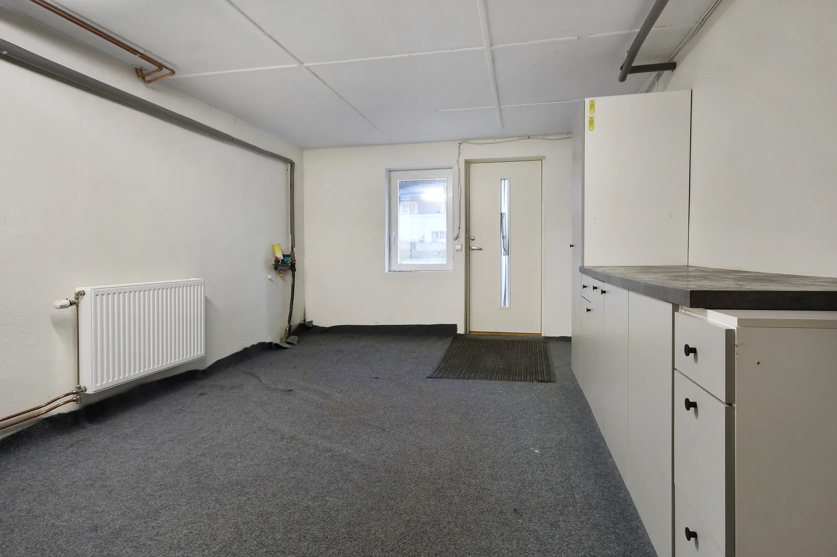 Bostadsrätt, Villa, Rökärrsvägen 1 A, Handen, Haninge
