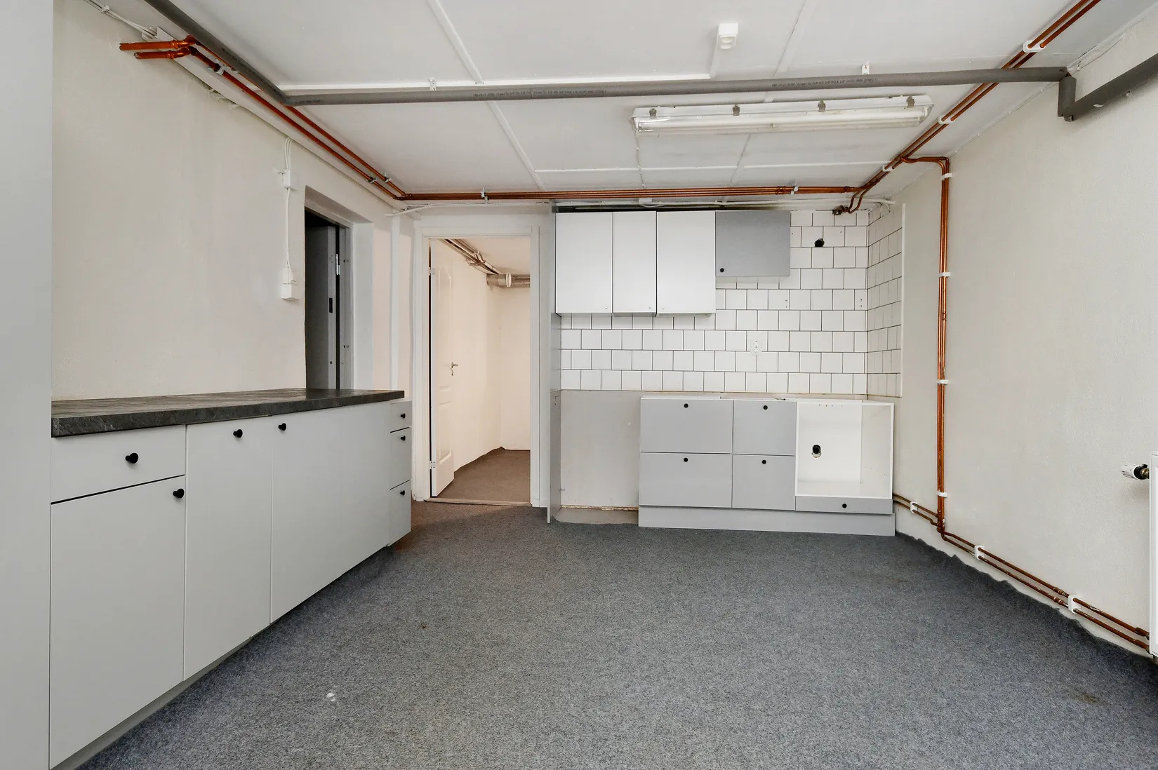 Bostadsrätt, Villa, Rökärrsvägen 1 A, Handen, Haninge