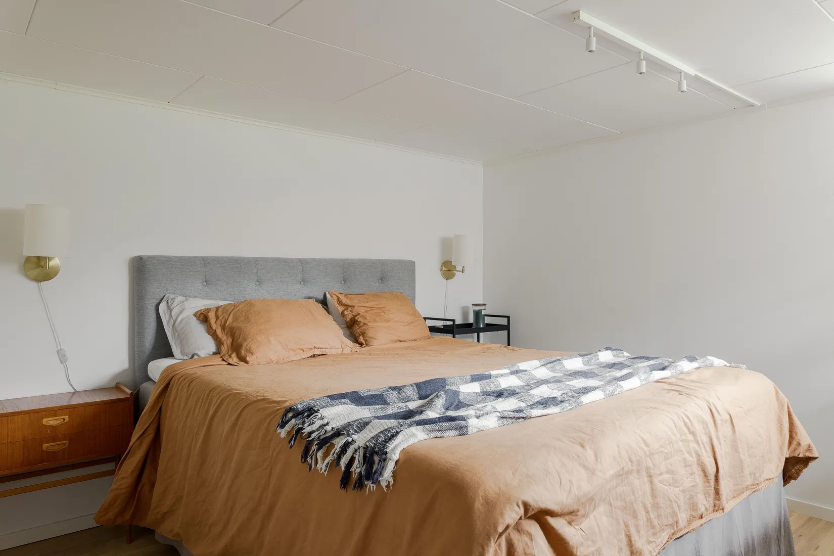 Villa, Örnvägen 20, Högstorp, Växjö