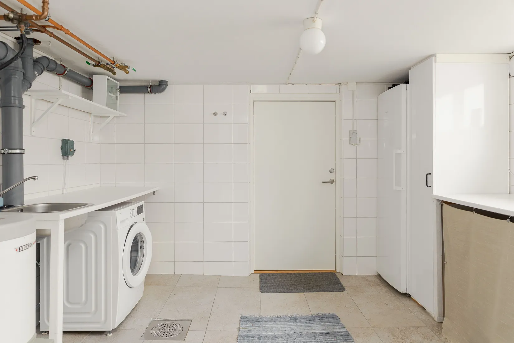 Villa, Örnvägen 20, Högstorp, Växjö