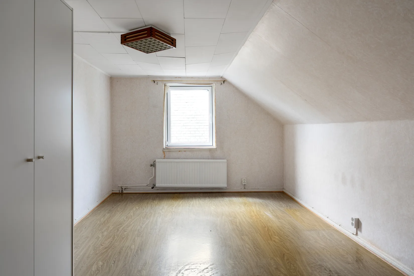 Villa, Norregatan 109, Centralt, Trelleborg, Trelleborg