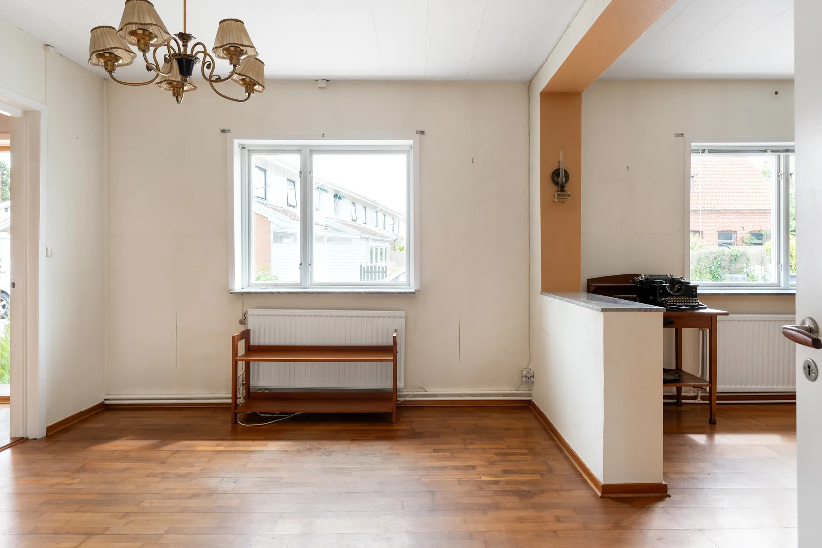 Villa, Norregatan 109, Centralt, Trelleborg, Trelleborg