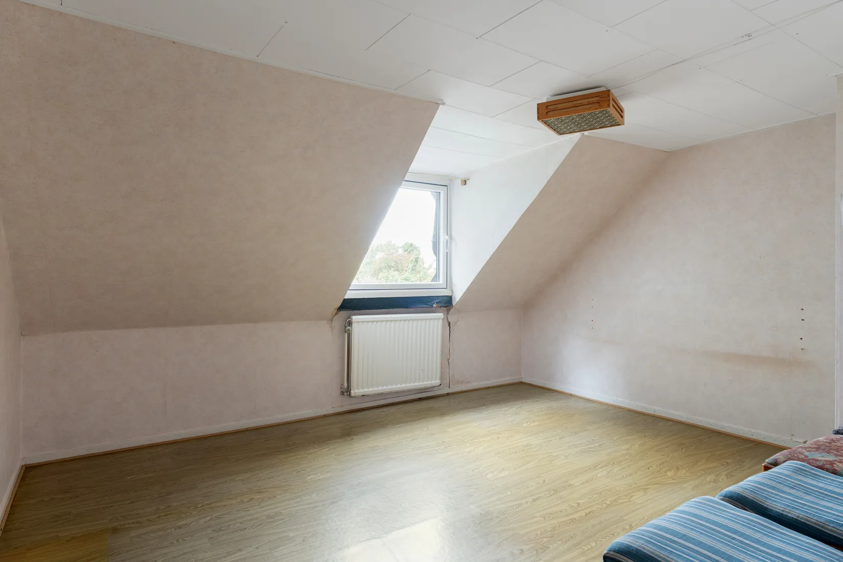 Villa, Norregatan 109, Centralt, Trelleborg, Trelleborg