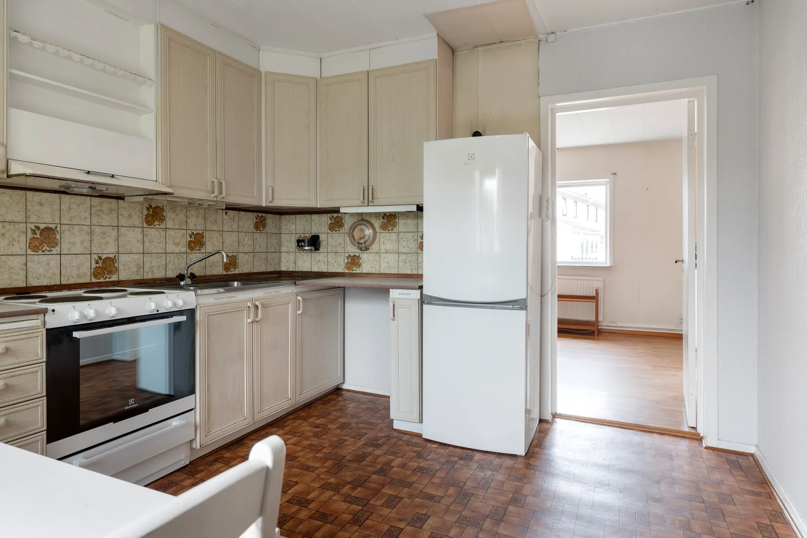 Villa, Norregatan 109, Centralt, Trelleborg, Trelleborg