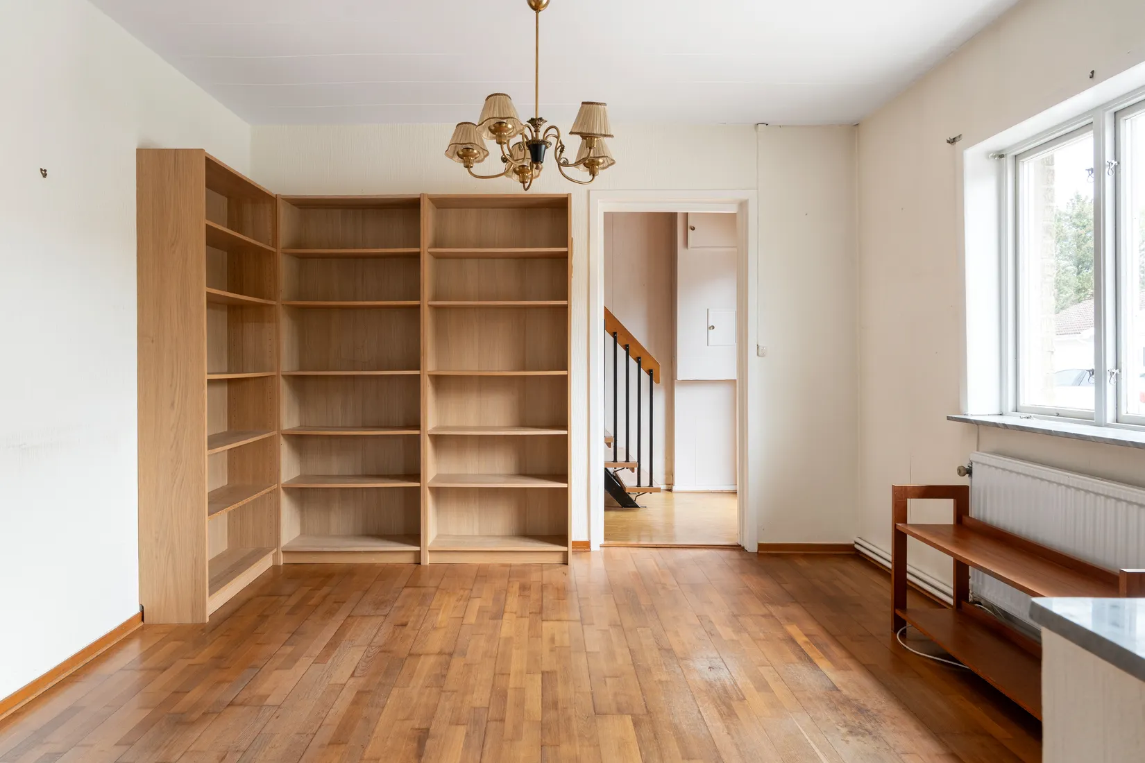 Villa, Norregatan 109, Centralt, Trelleborg, Trelleborg