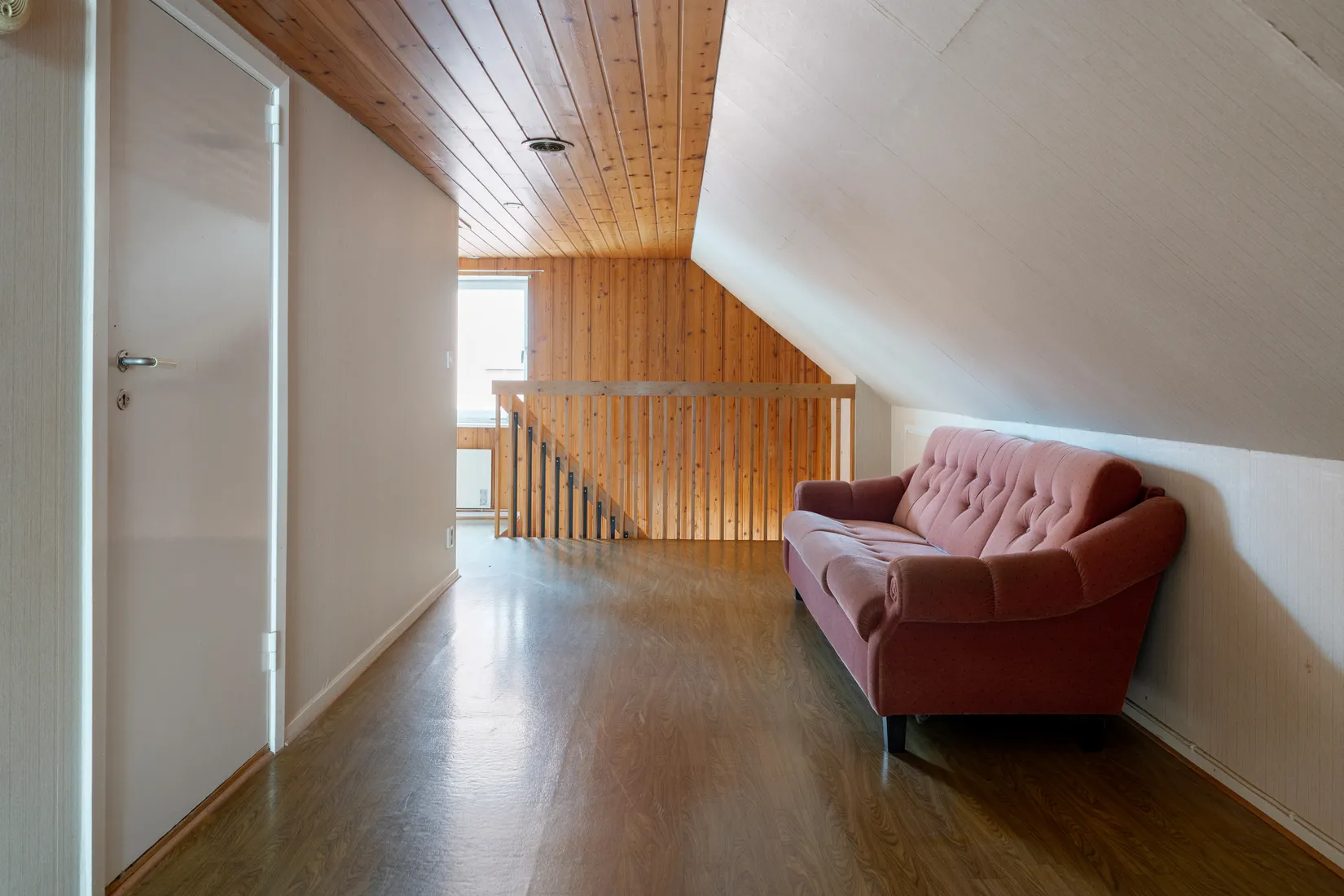 Villa, Norregatan 109, Centralt, Trelleborg, Trelleborg