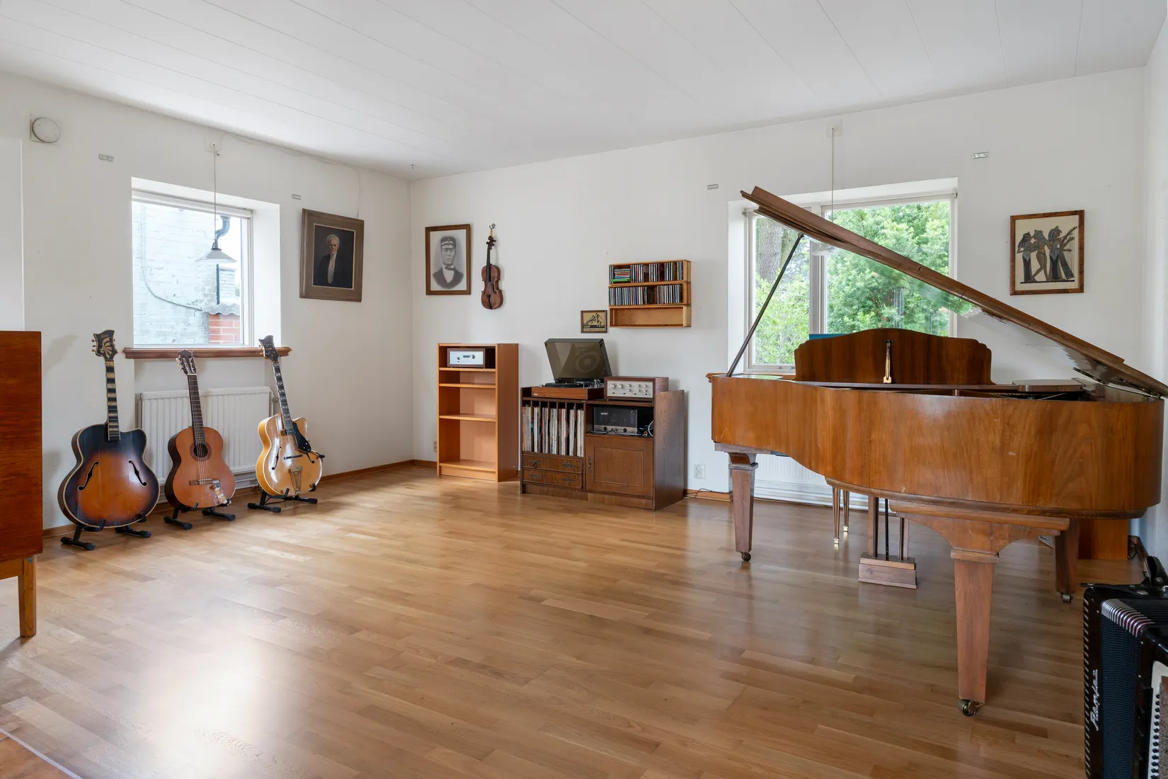 Villa, Norregatan 109, Centralt, Trelleborg, Trelleborg