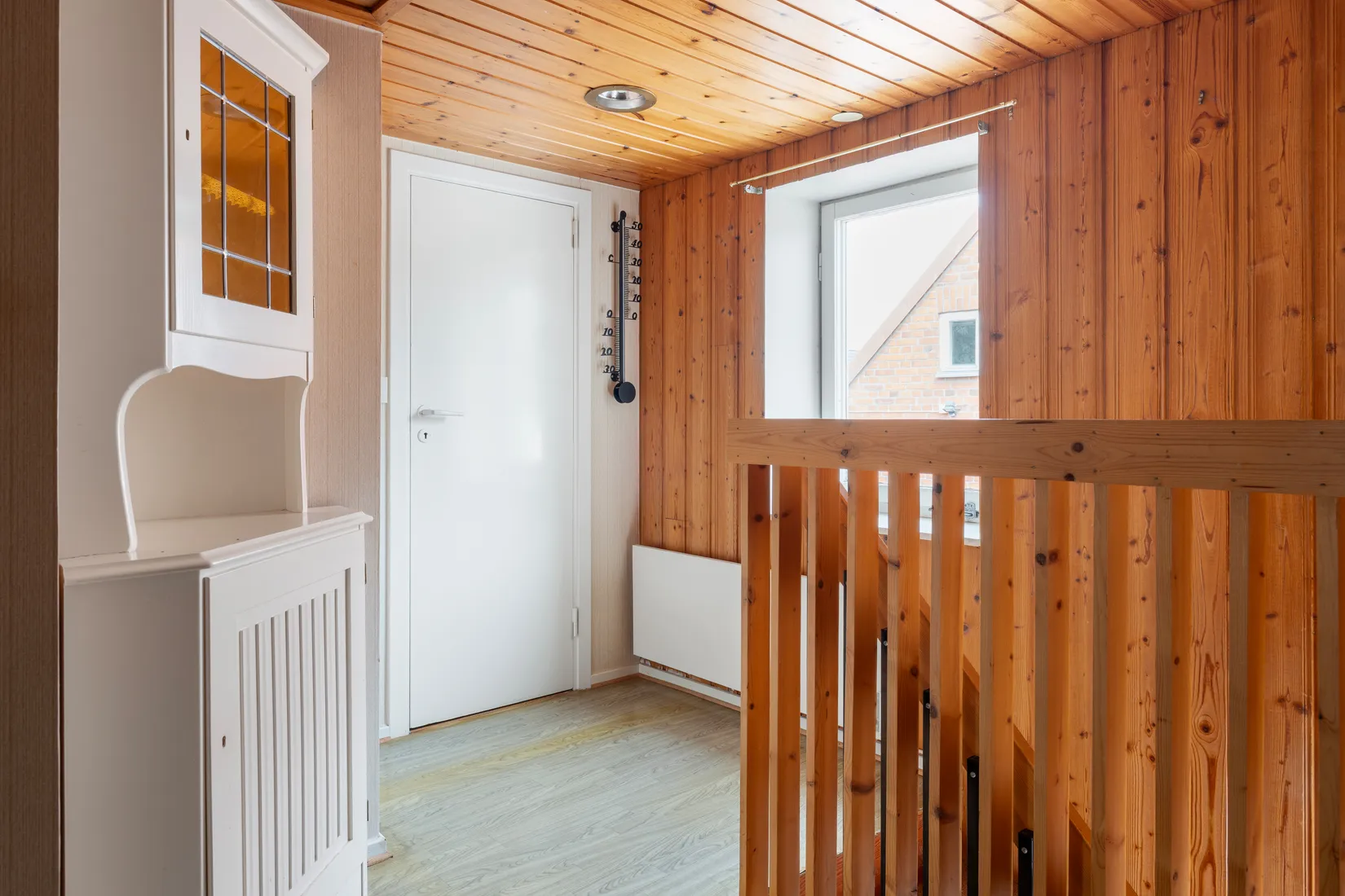 Villa, Norregatan 109, Centralt, Trelleborg, Trelleborg