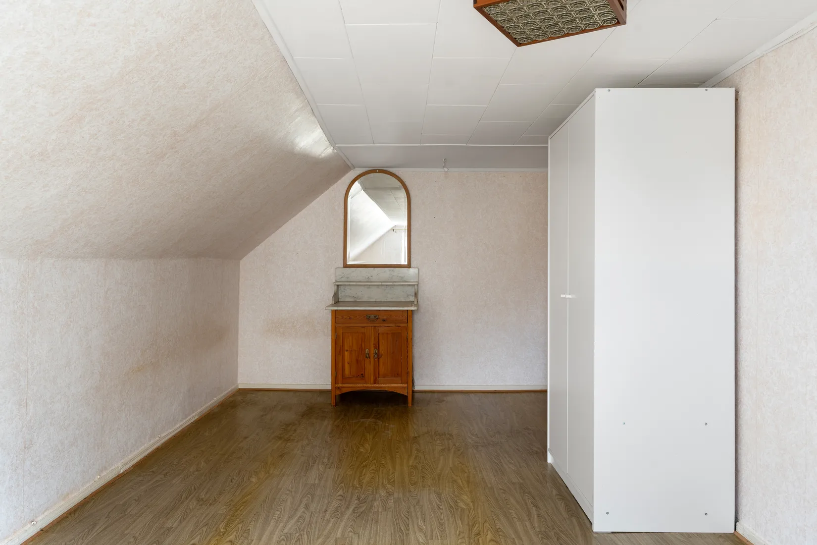 Villa, Norregatan 109, Centralt, Trelleborg, Trelleborg