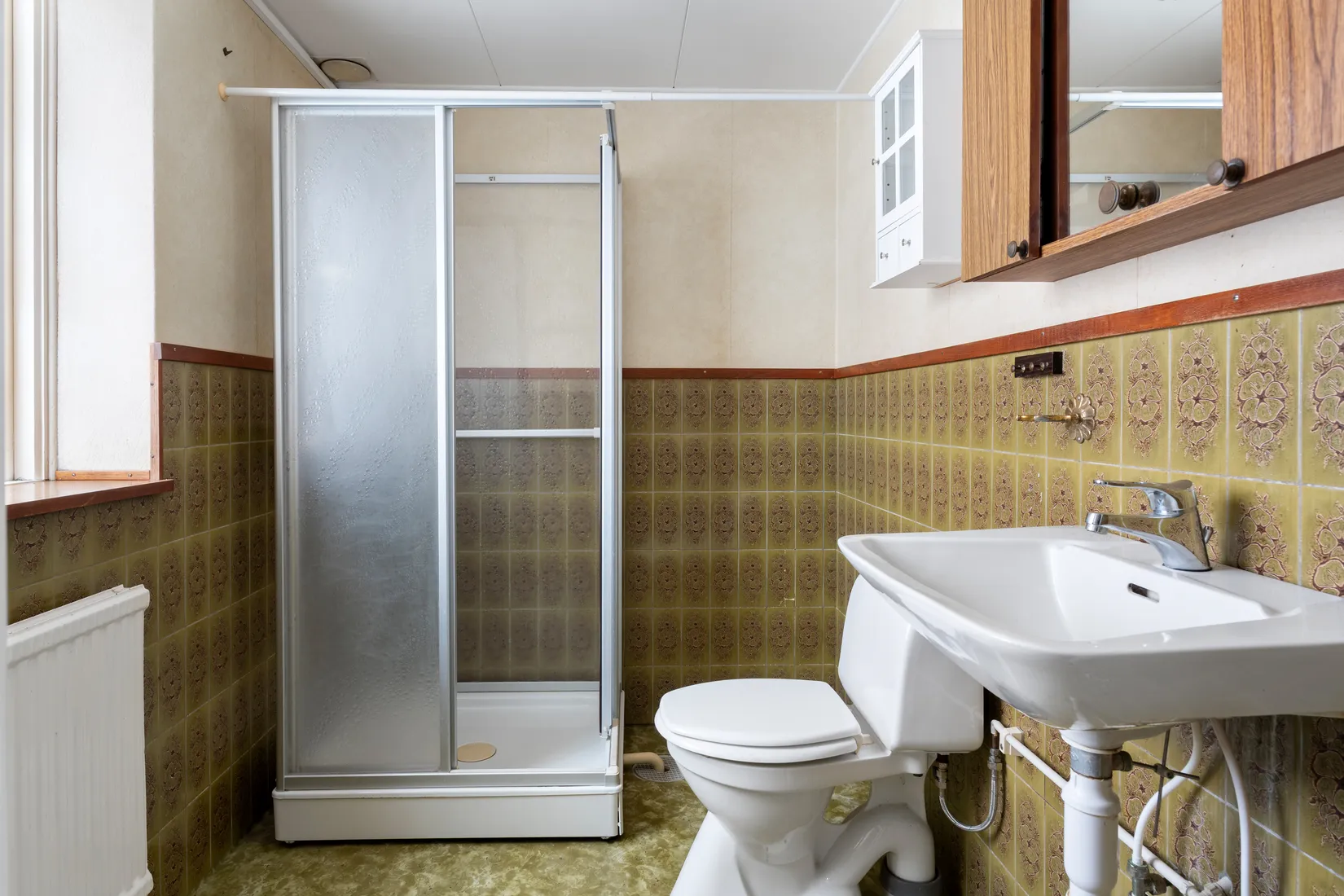 Villa, Norregatan 109, Centralt, Trelleborg, Trelleborg
