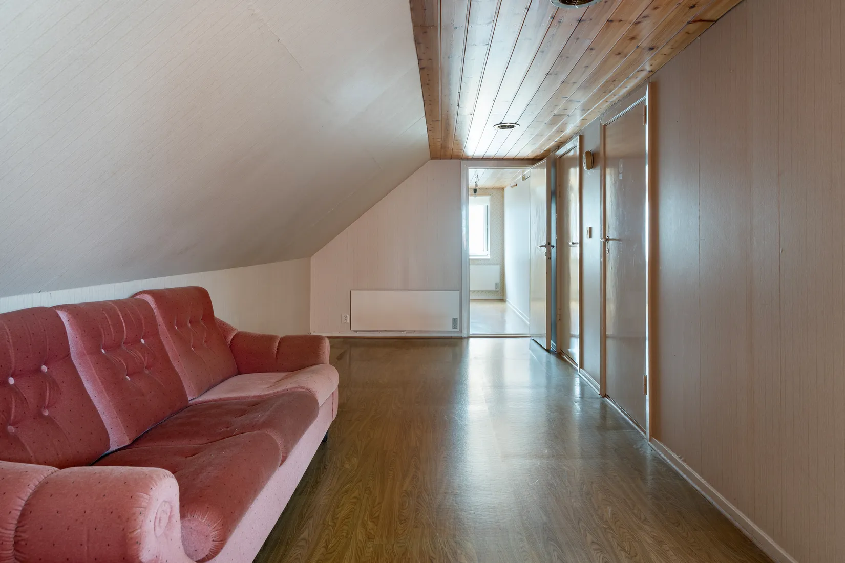 Villa, Norregatan 109, Centralt, Trelleborg, Trelleborg