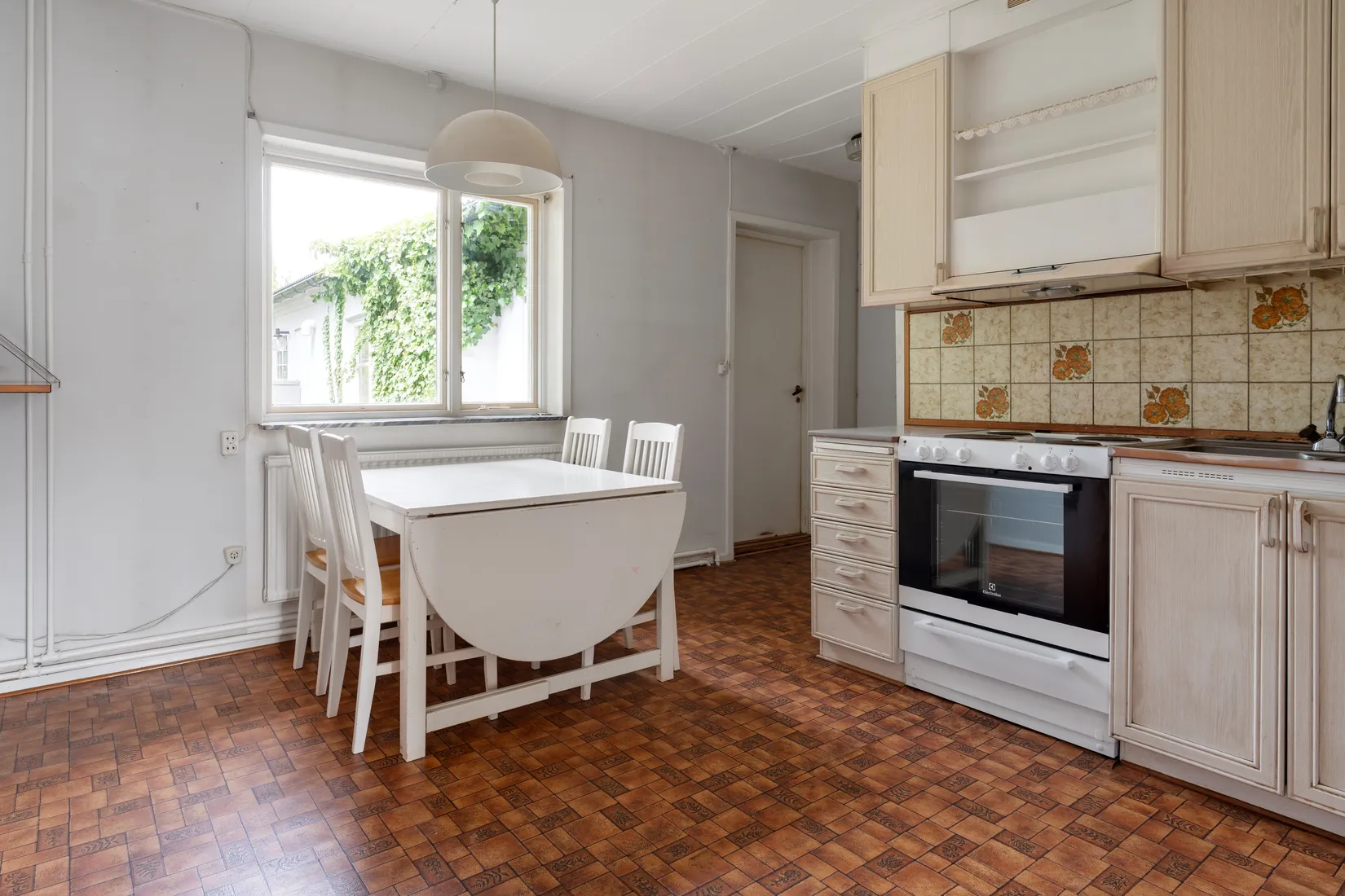 Villa, Norregatan 109, Centralt, Trelleborg, Trelleborg