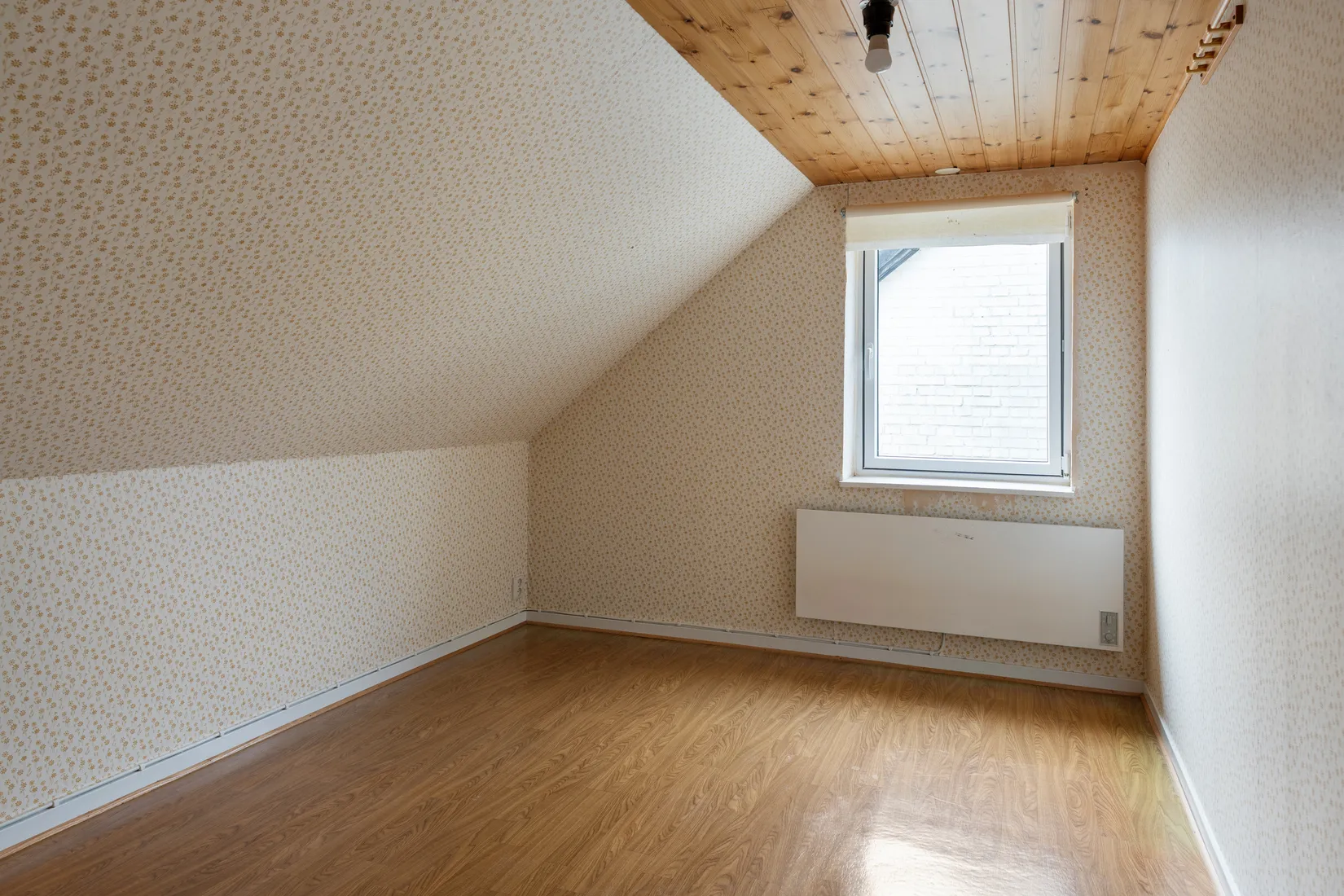 Villa, Norregatan 109, Centralt, Trelleborg, Trelleborg