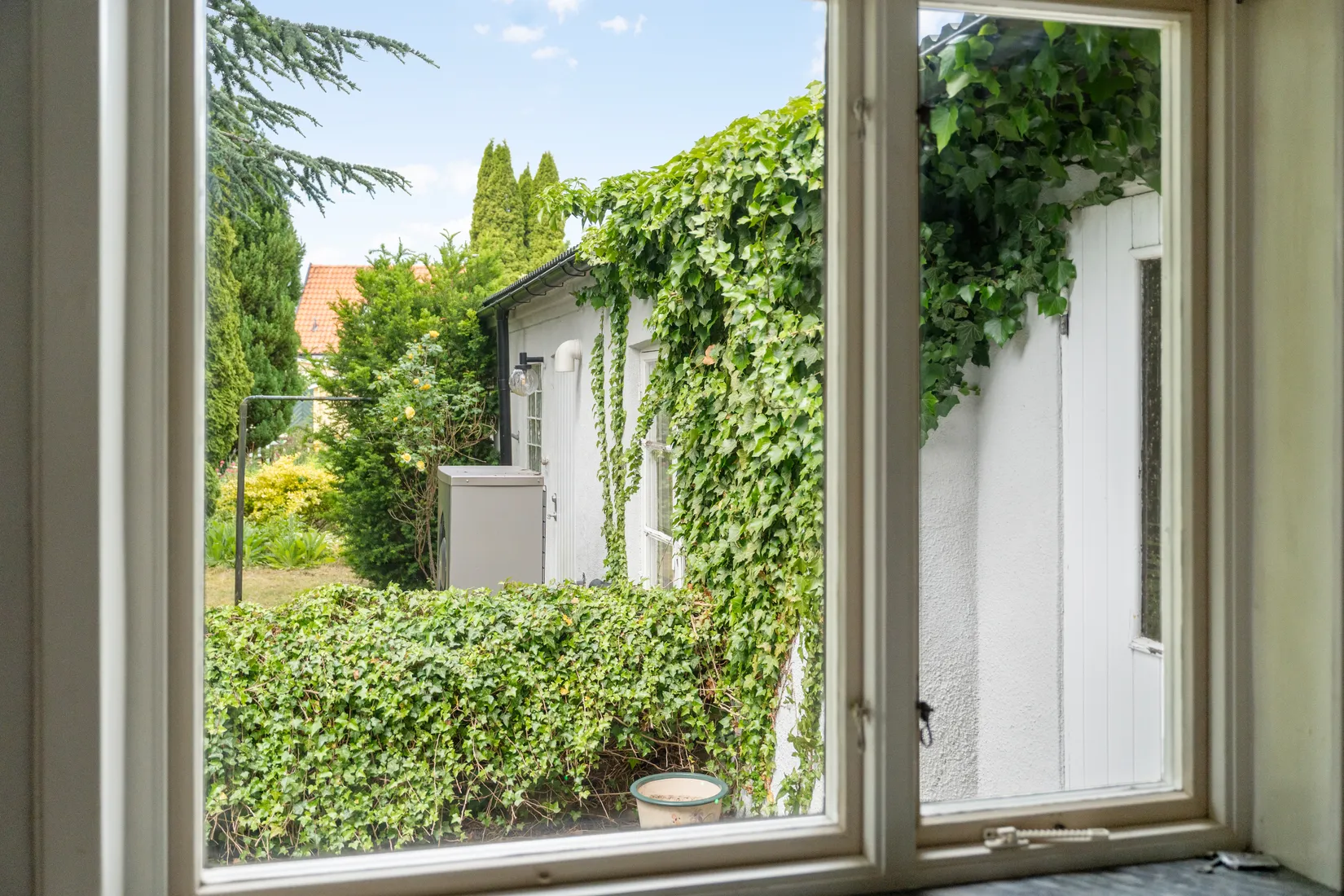 Villa, Norregatan 109, Centralt, Trelleborg, Trelleborg