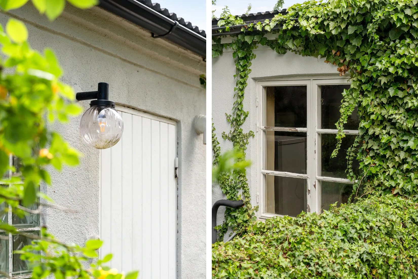 Villa, Norregatan 109, Centralt, Trelleborg, Trelleborg