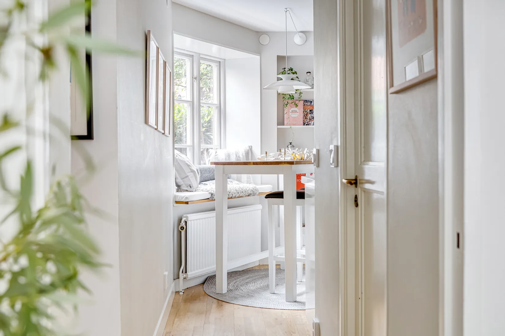 Bostadsrätt, Lilla Algatan 5, Lund - Centrum, Lund