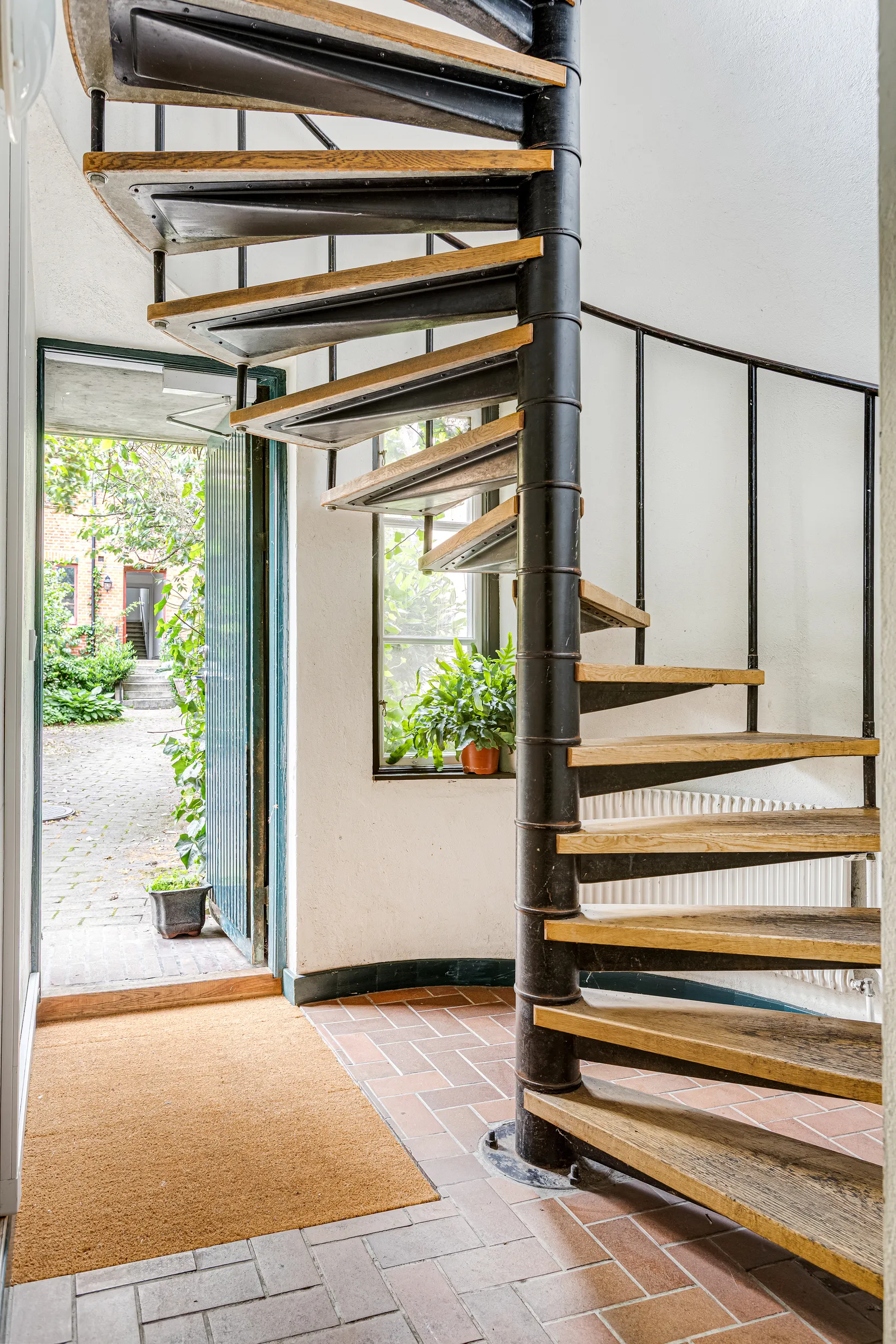 Bostadsrätt, Lilla Algatan 5, Lund - Centrum, Lund