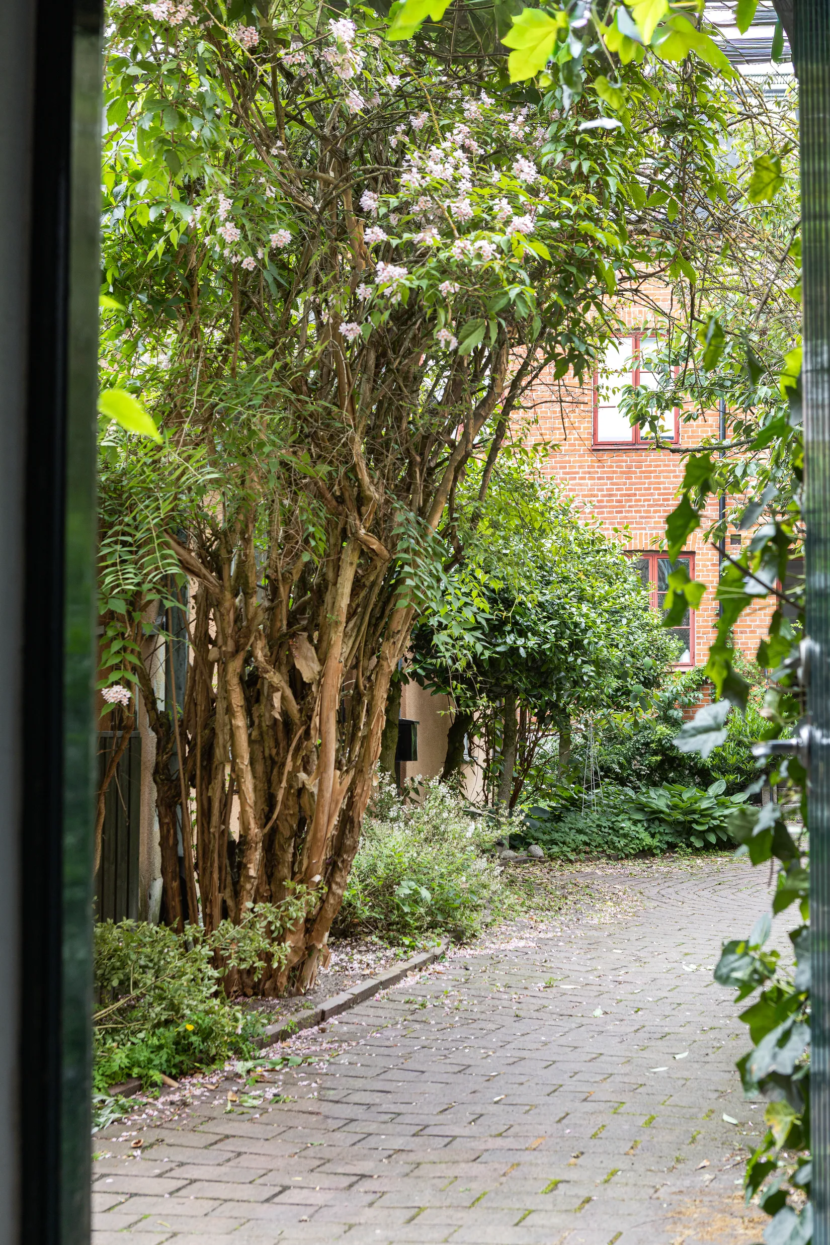 Bostadsrätt, Lilla Algatan 5, Lund - Centrum, Lund