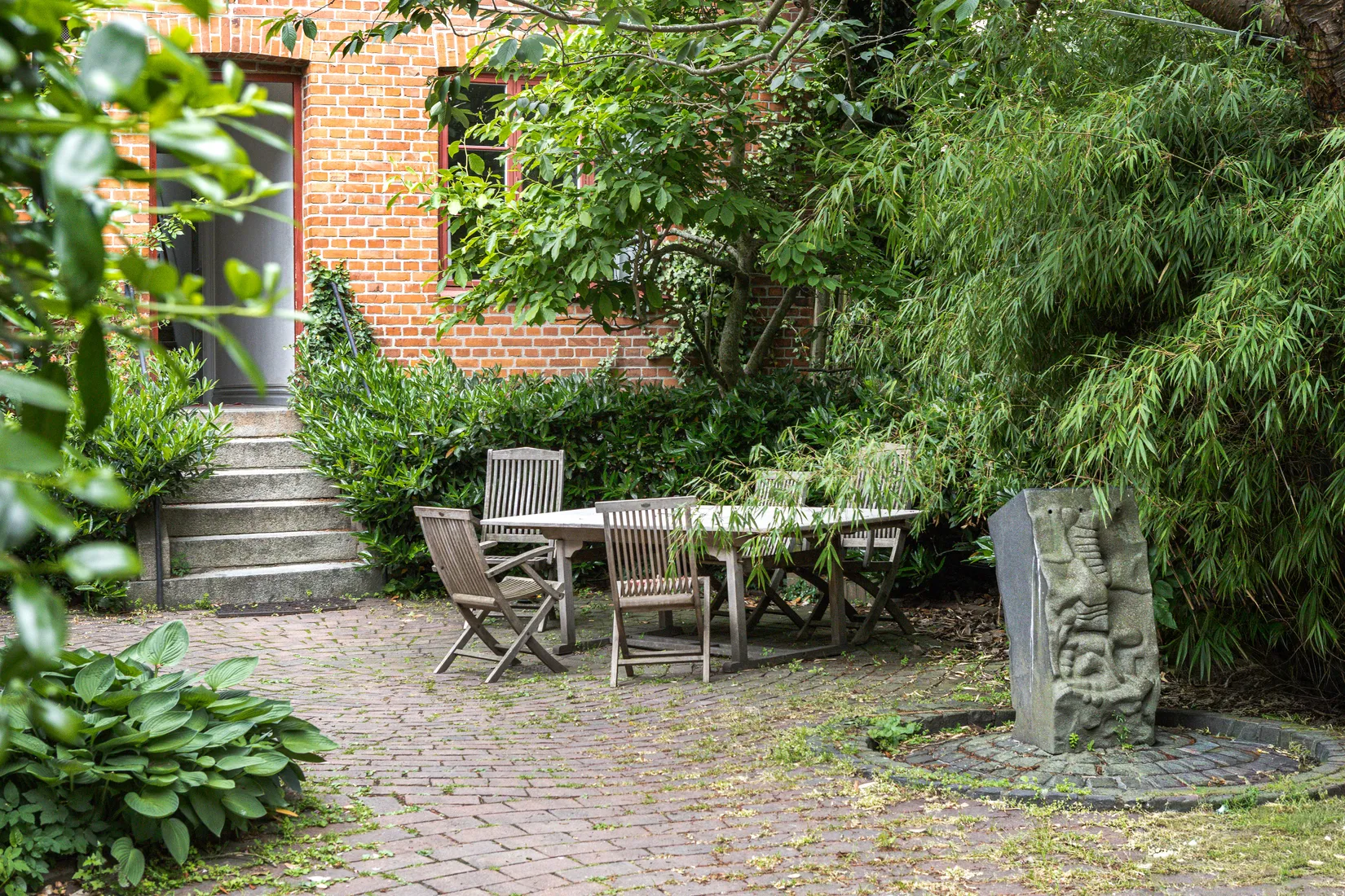 Bostadsrätt, Lilla Algatan 5, Lund - Centrum, Lund