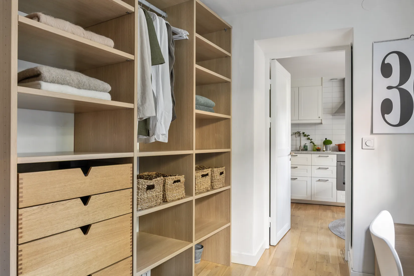Bostadsrätt, Lilla Algatan 5, Lund - Centrum, Lund