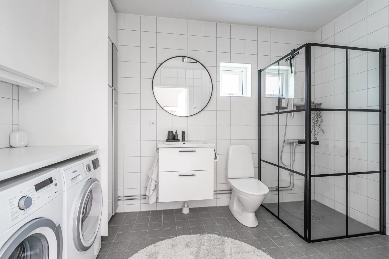 Bostadsrätt, Radhus, Gudö gårdsväg 1F, Gudö, Haninge