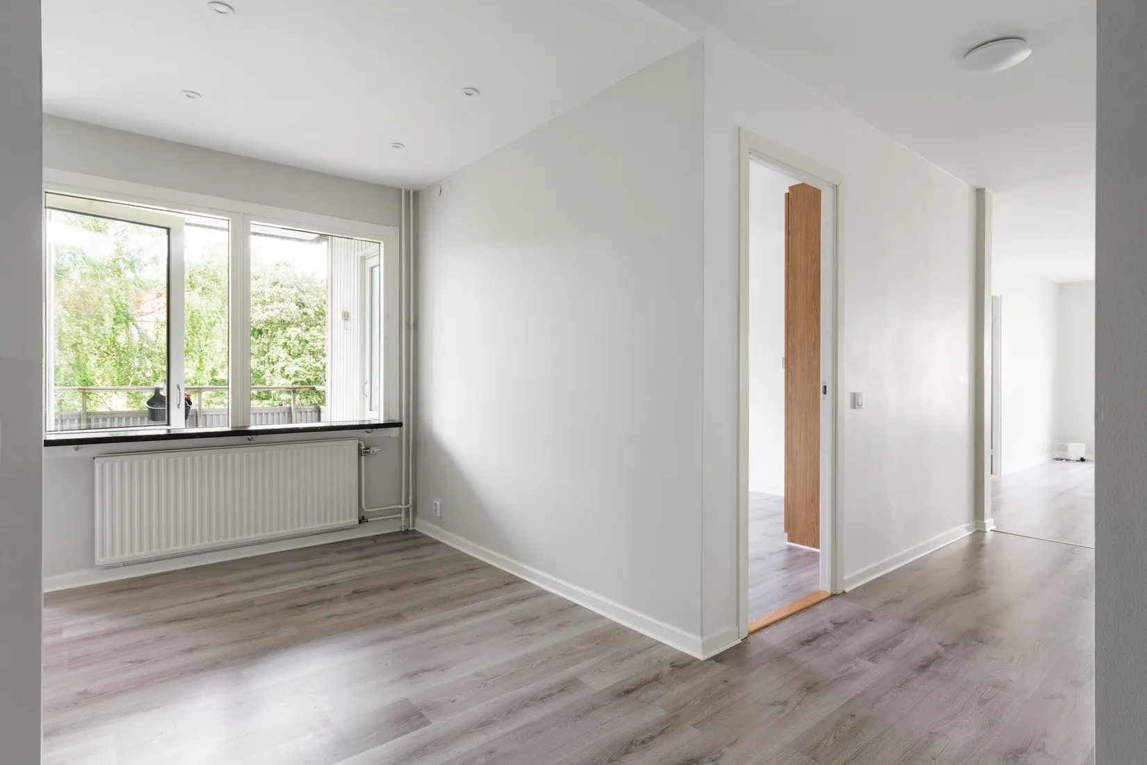 Bostadsrätt, Arvesgärde 41, Tuve, Göteborg