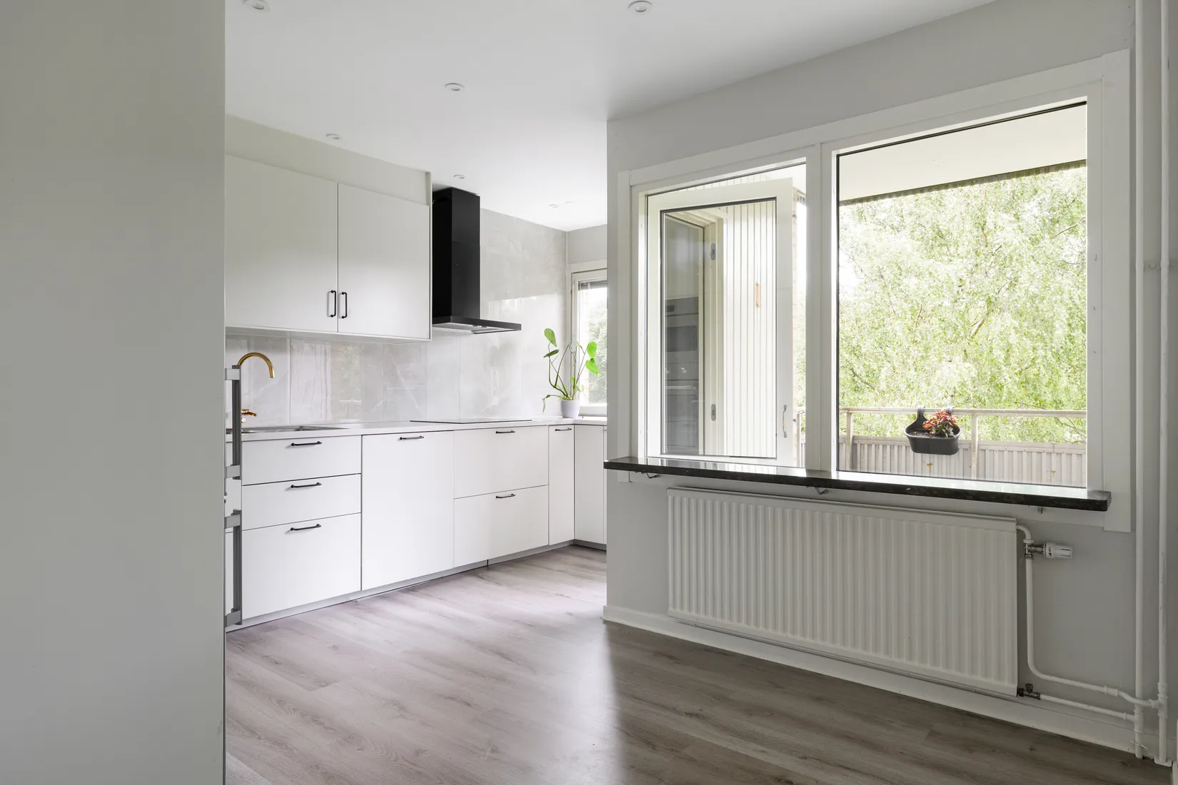 Bostadsrätt, Arvesgärde 41, Tuve, Göteborg