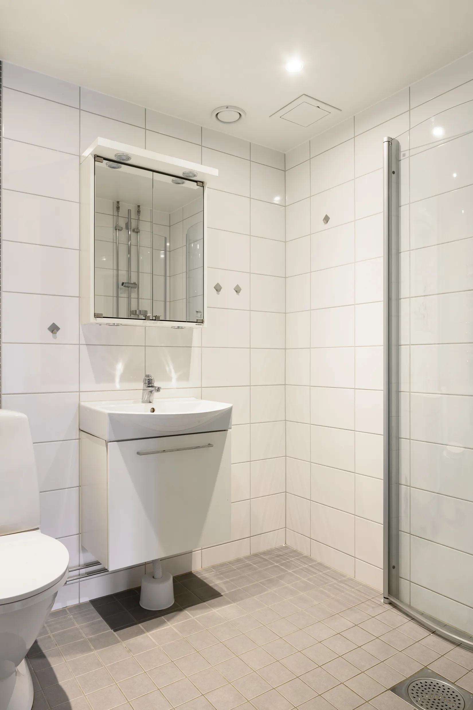 Bostadsrätt, Arvesgärde 41, Tuve, Göteborg