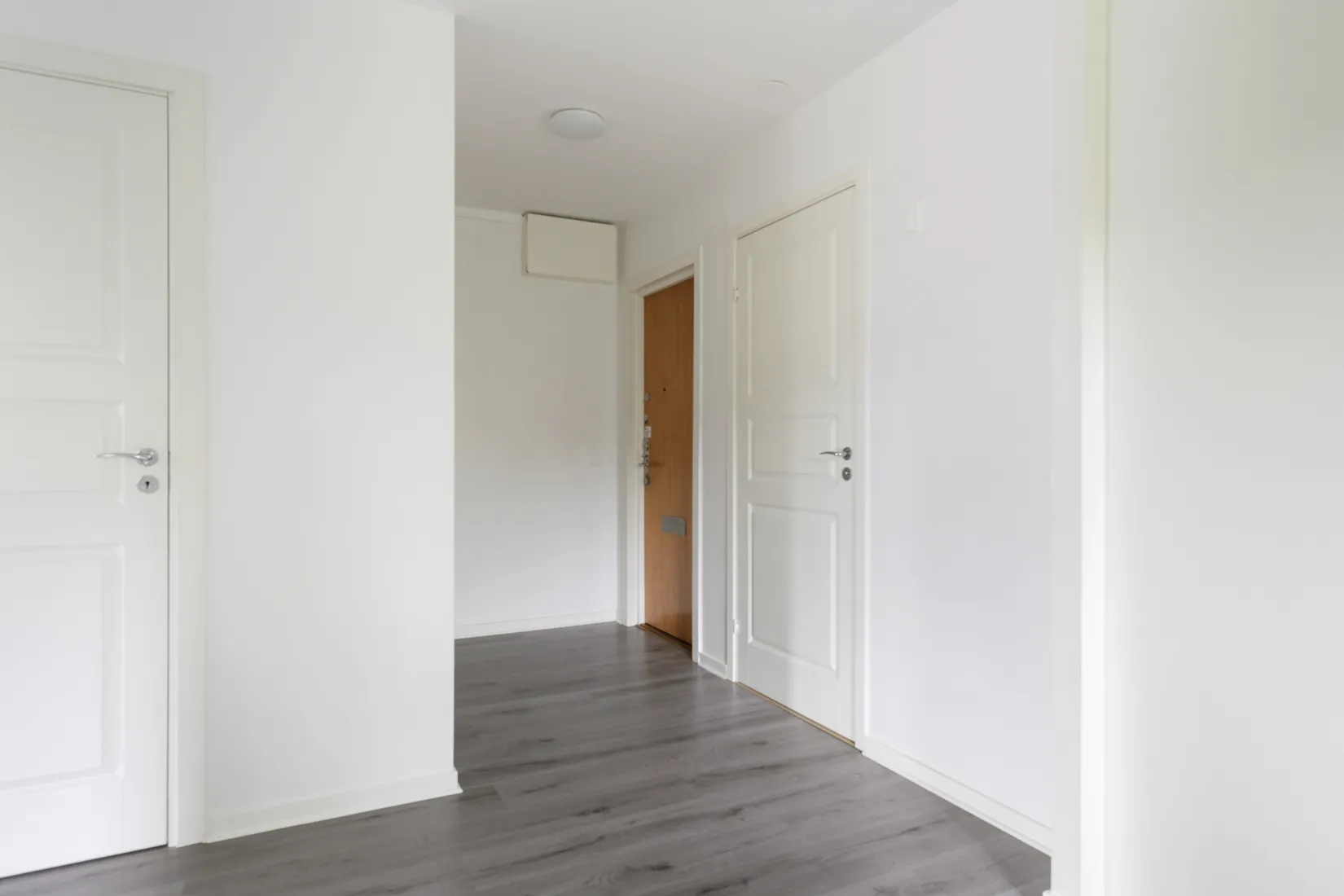 Bostadsrätt, Arvesgärde 41, Tuve, Göteborg