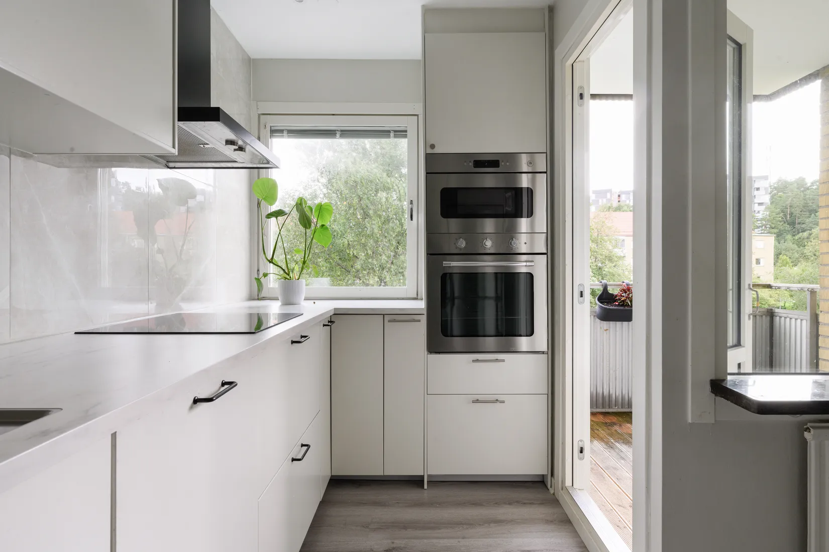 Bostadsrätt, Arvesgärde 41, Tuve, Göteborg