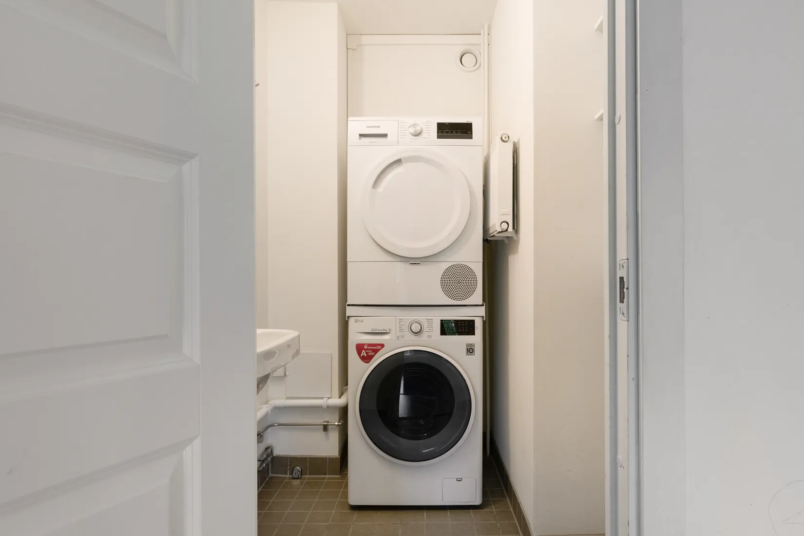 Bostadsrätt, Arvesgärde 41, Tuve, Göteborg