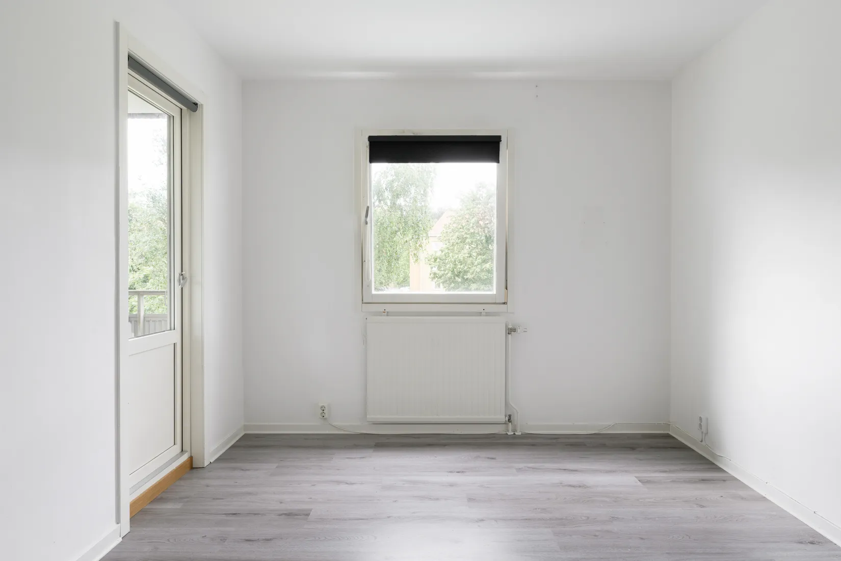 Bostadsrätt, Arvesgärde 41, Tuve, Göteborg