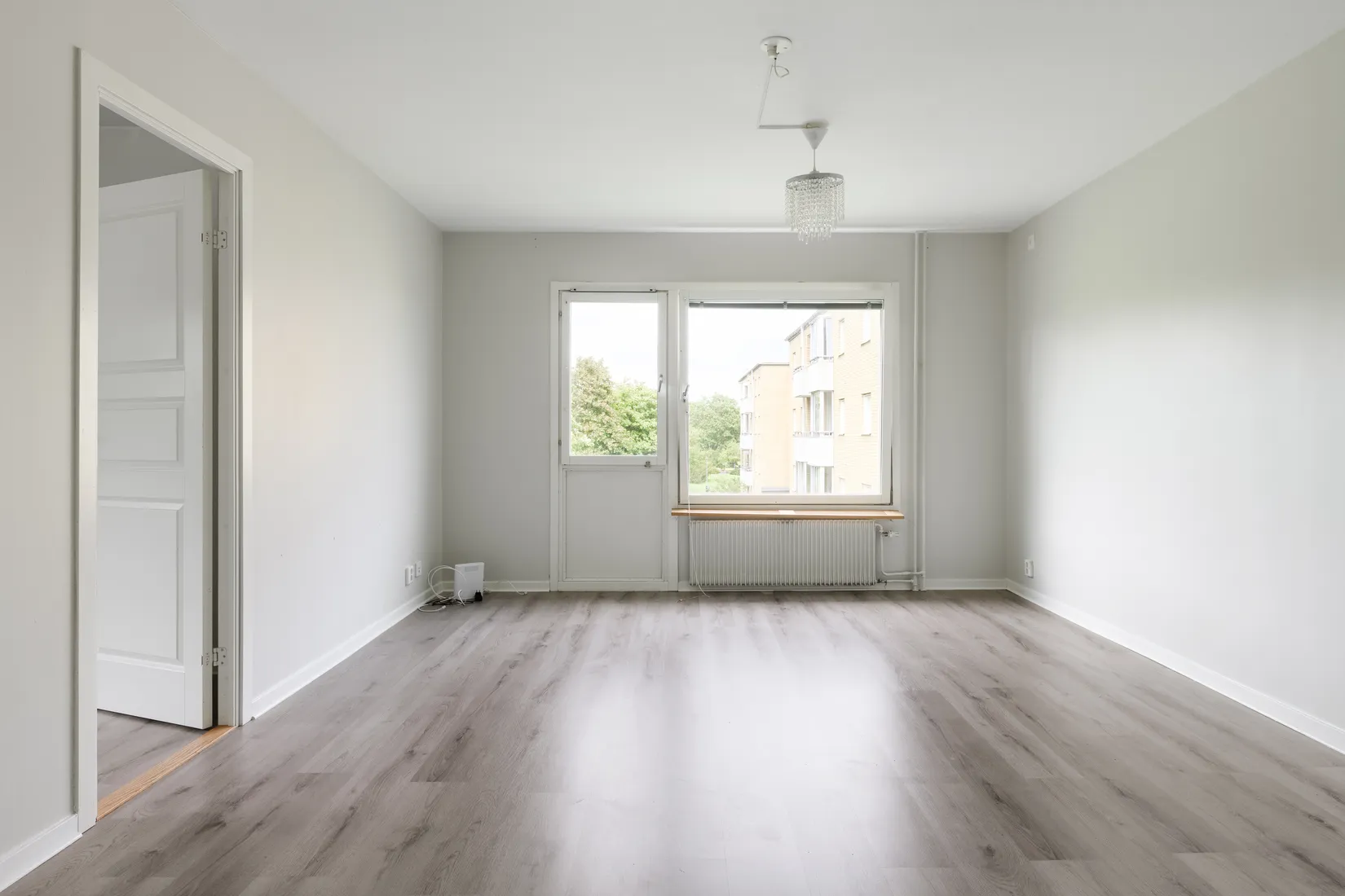 Bostadsrätt, Arvesgärde 41, Tuve, Göteborg