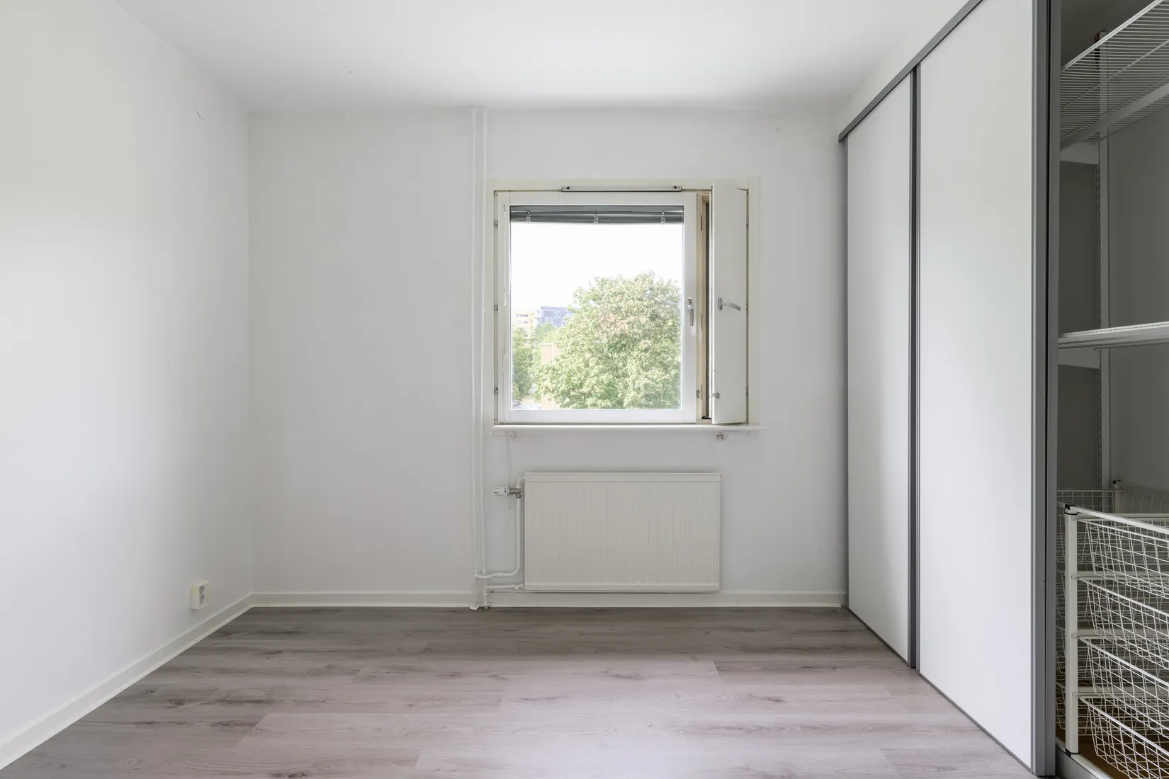 Bostadsrätt, Arvesgärde 41, Tuve, Göteborg