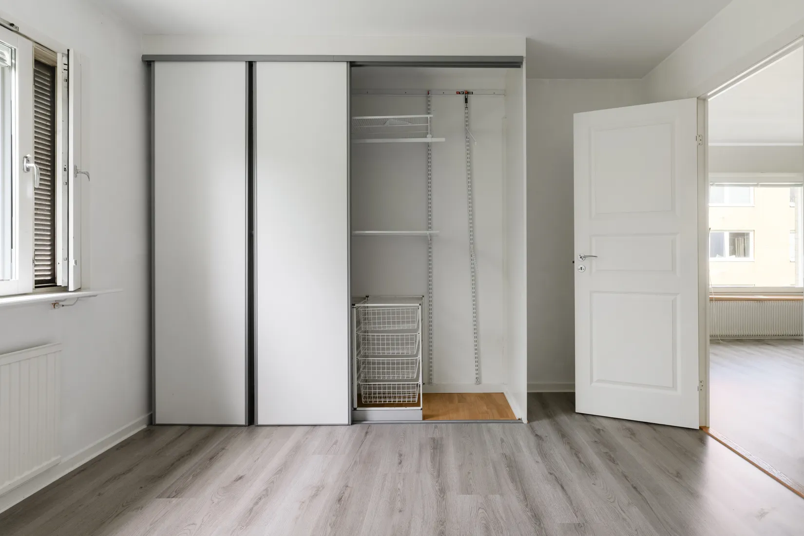 Bostadsrätt, Arvesgärde 41, Tuve, Göteborg