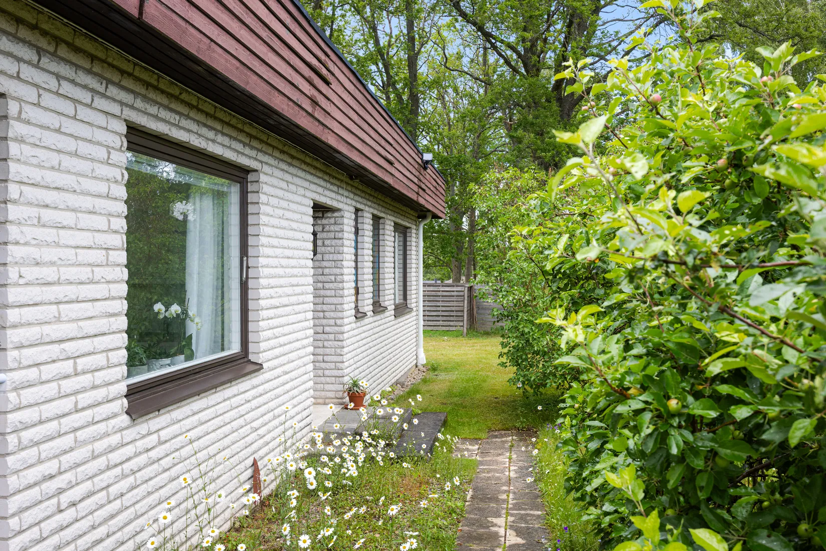 Villa, Briljantstigen 20, Tyringe, Hässleholm