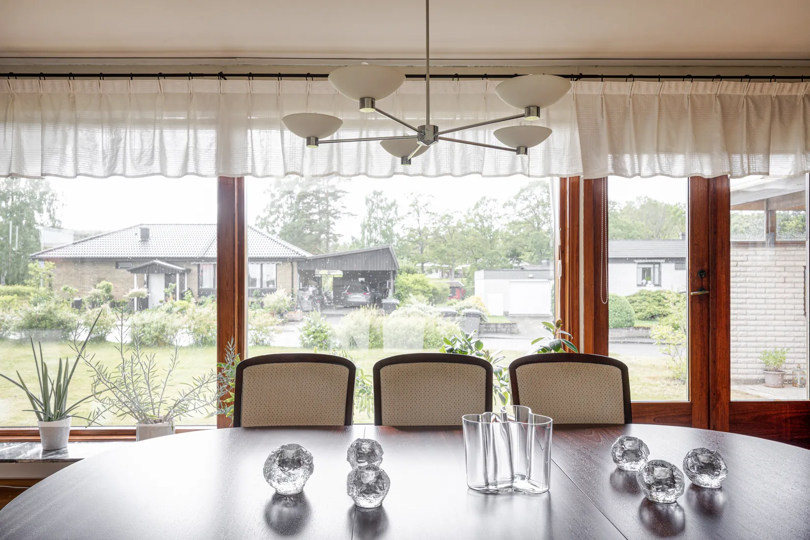 Villa, Briljantstigen 20, Tyringe, Hässleholm