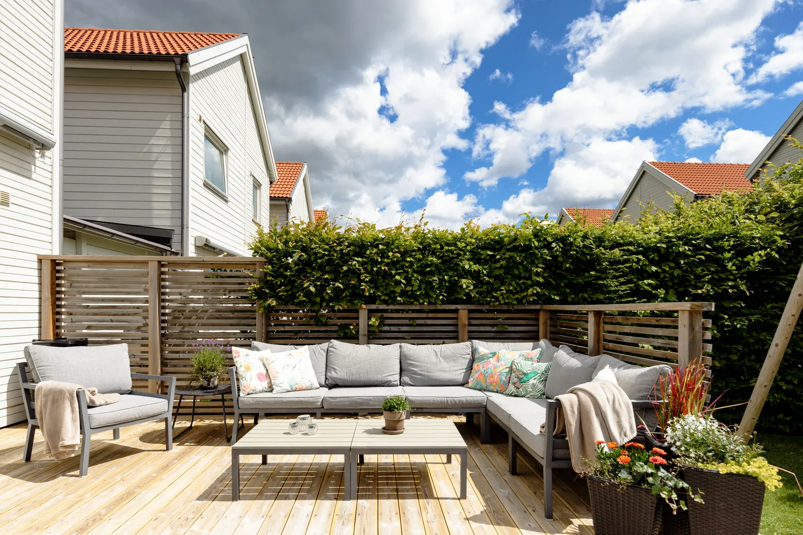 Bostadsrätt, Ekesåsvägen 93, Långarör, Växjö
